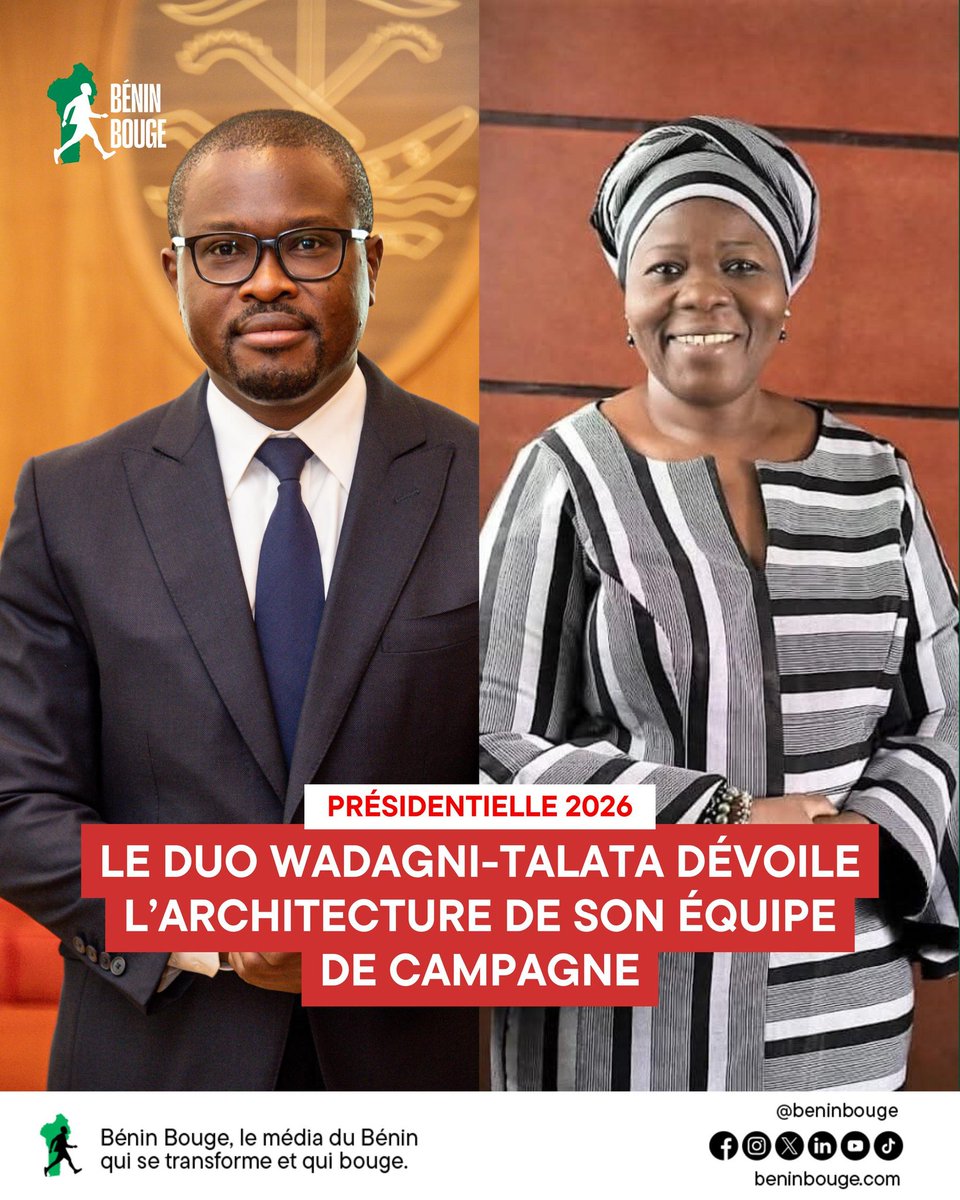 Jean-Yves A. 🇧🇯 tweet media