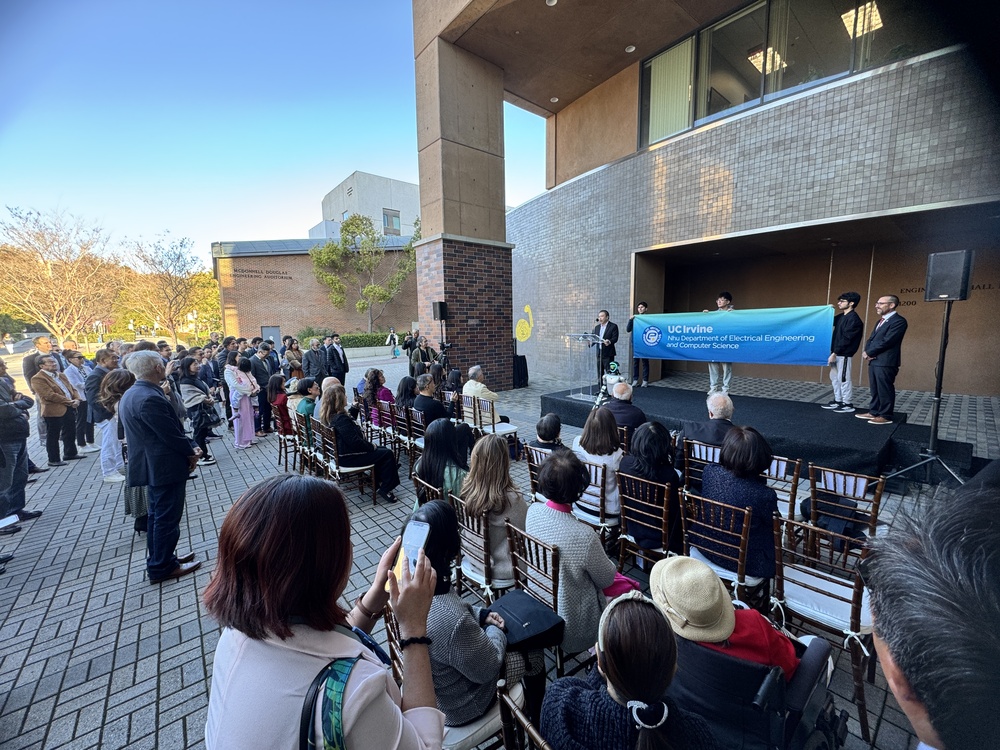 UCI Engineering tweet media