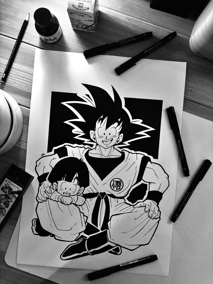 Supa Cora tweet media