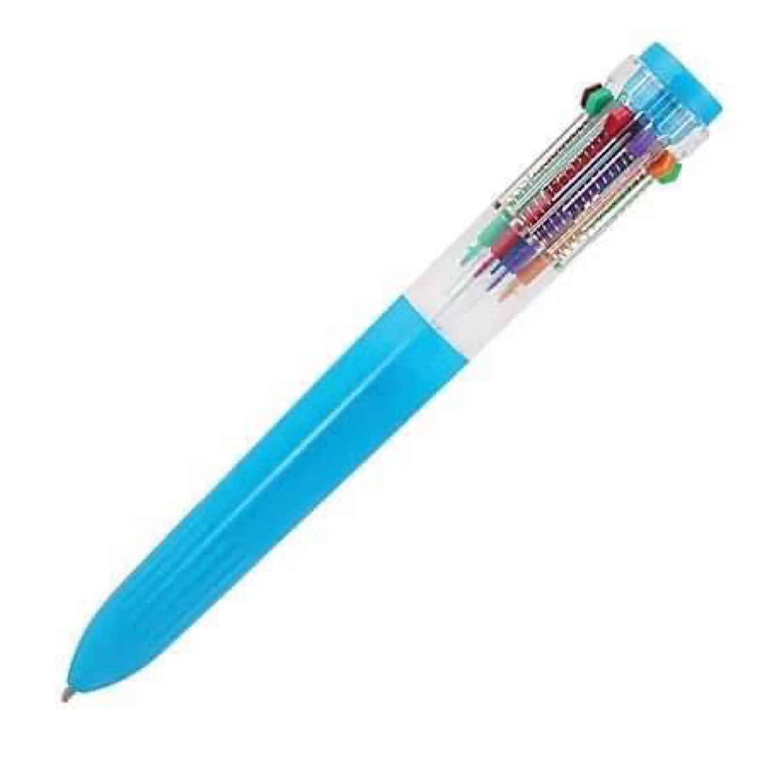 This pen was equivalent to having an iPhone 17 back in the day 😂