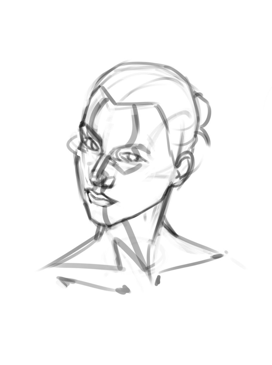 Ben Lutz III (Commissions Open) tweet media