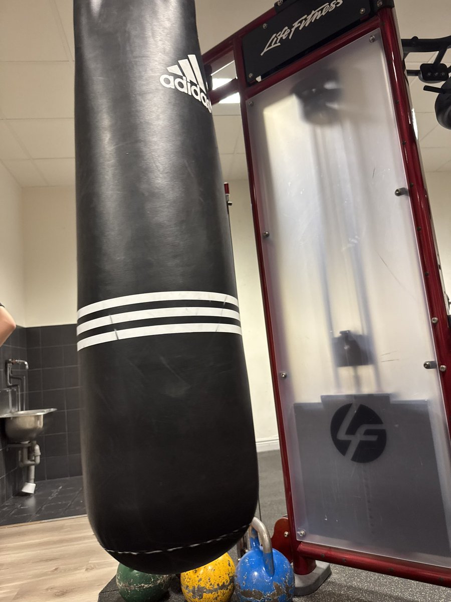 Håkan Hellqvist tweet media