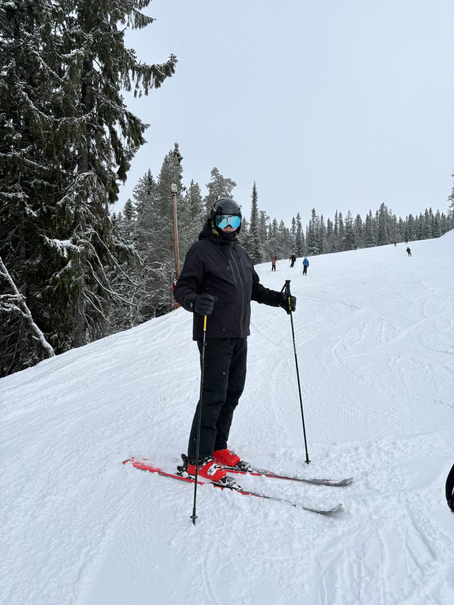 Håkan Hellqvist tweet media