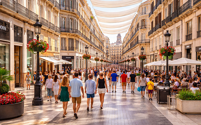 Monplamar tweet media