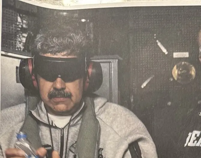 Coronel Assis tweet media