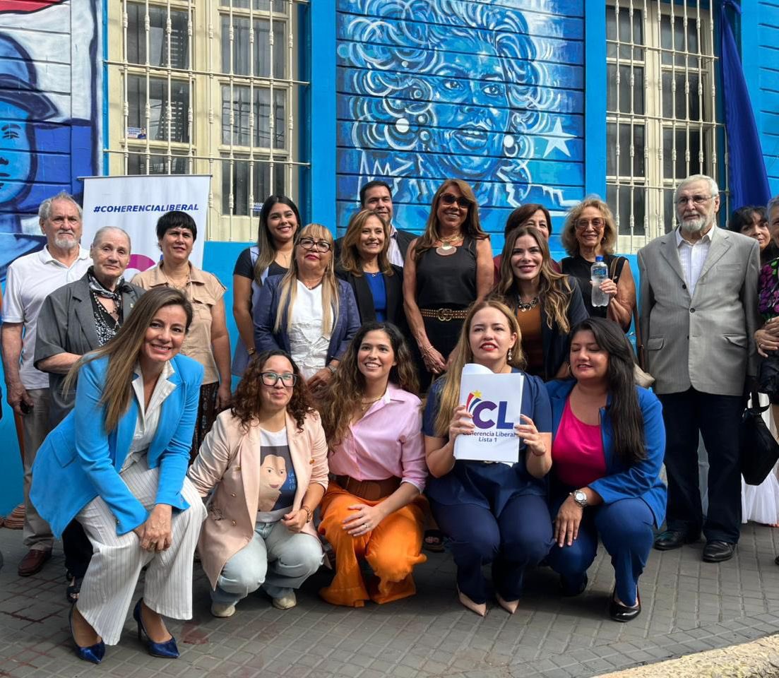 Lorena Segovia tweet media