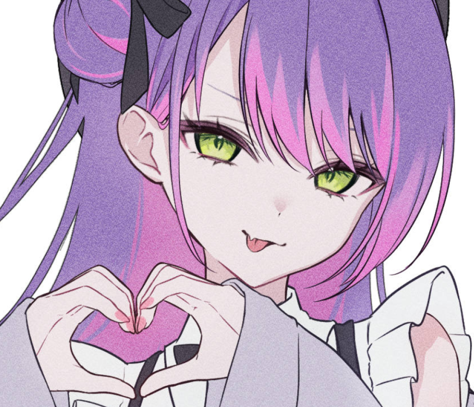 我は田中🎀⛓️@にじそ【南2Q-80】 (@warewa_tanaka) / Posts / X