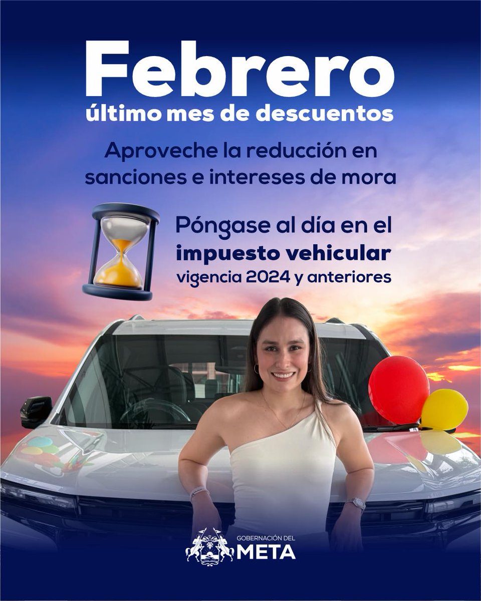 Alcaldía de San Martín De Los Llanos tweet media