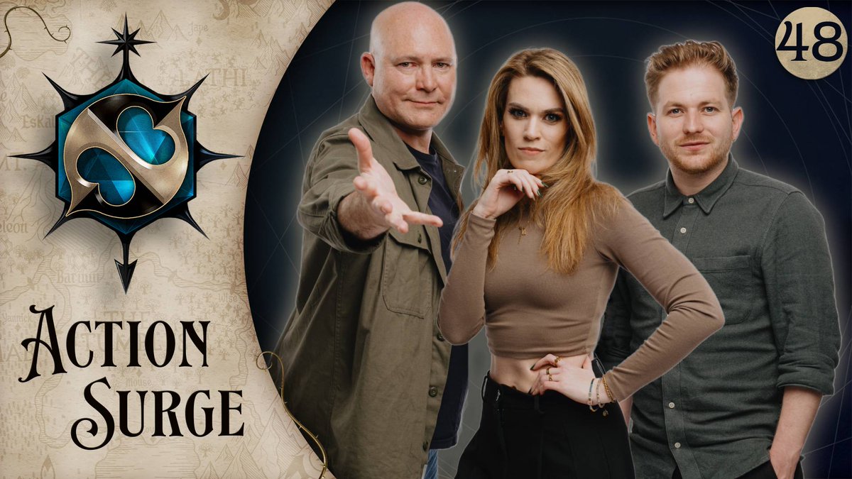 Natural Six tweet media