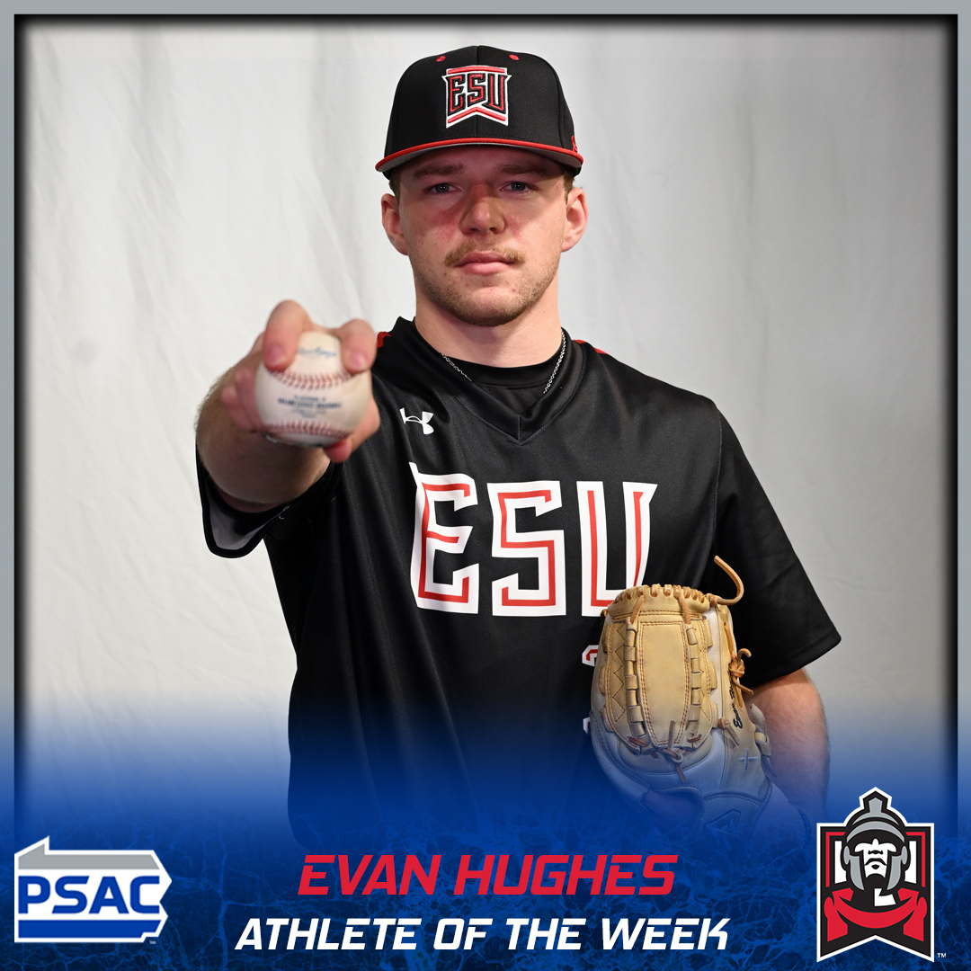 PSAC Sports tweet media