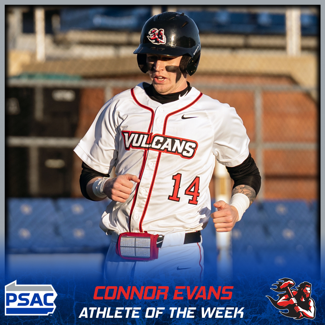 PSAC Sports tweet media