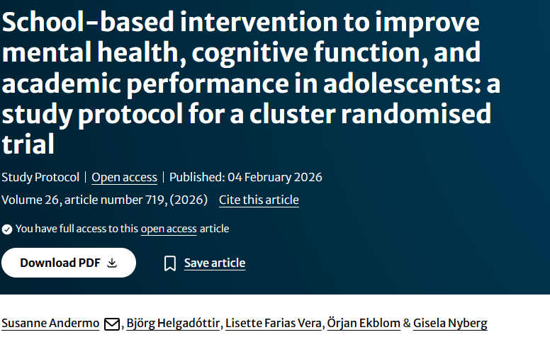 John Krogstrand tweet media