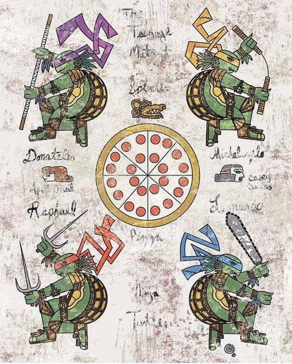 Turtle_Lair tweet media