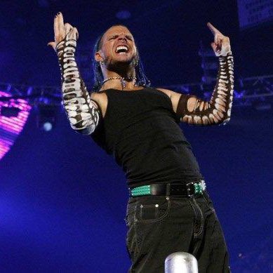 Santa Decides tweet media