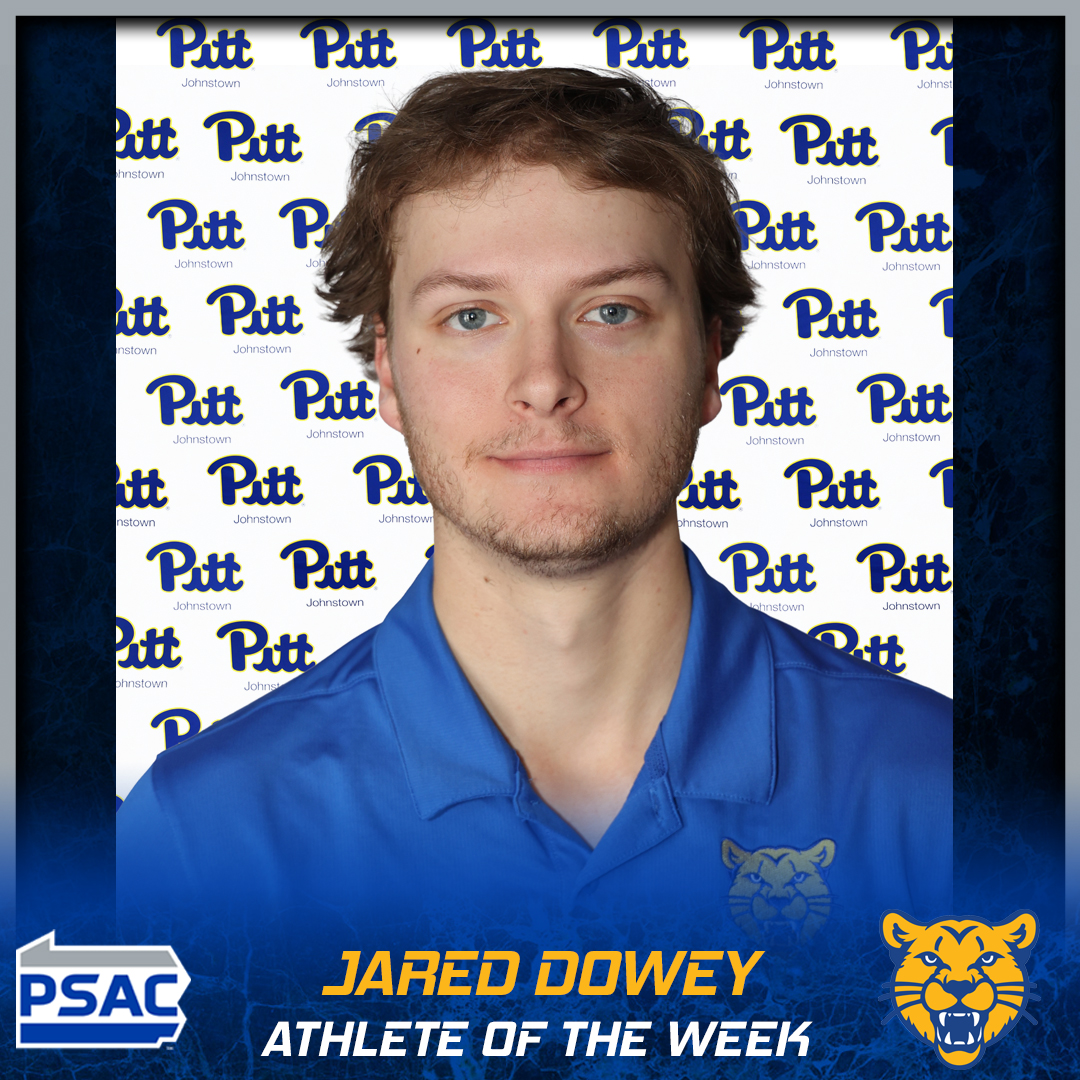 PSAC Sports tweet media