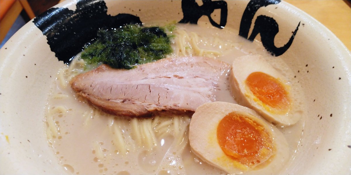 おやすみんみん。