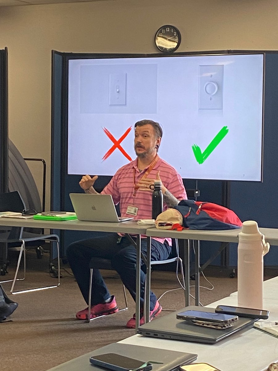 PhARM Program tweet media