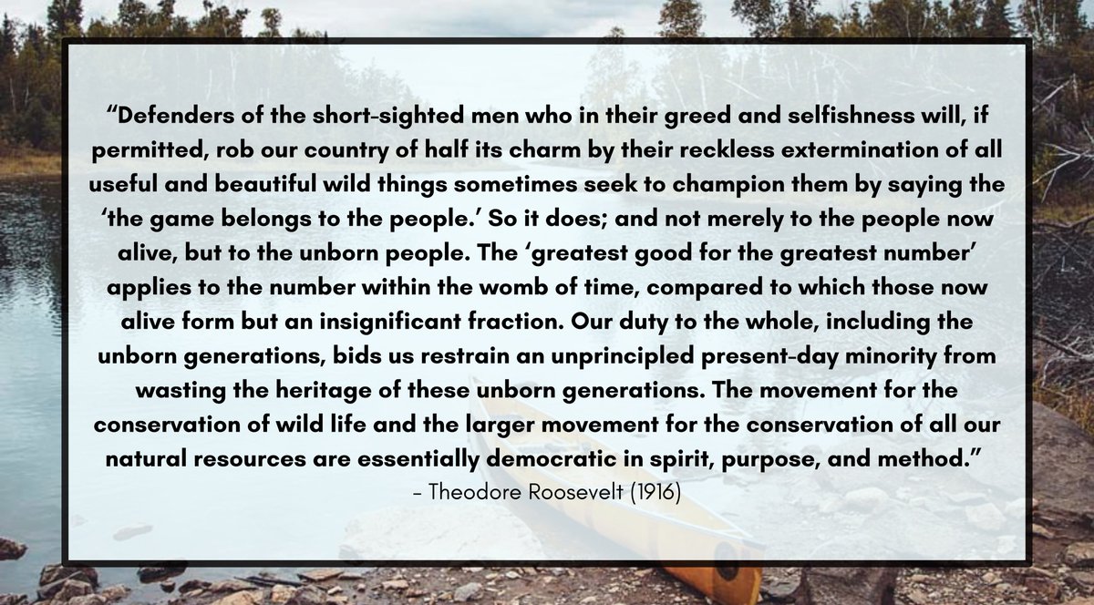 WaterLegacy tweet media