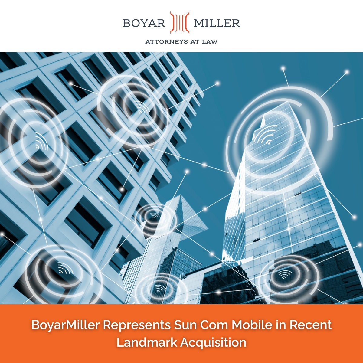 BoyarMiller tweet media