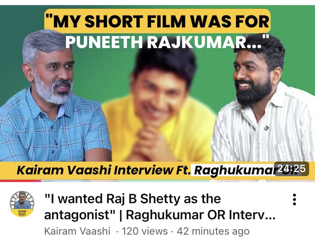 Action_Cut🎬 tweet media