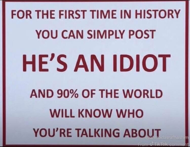 Christiaan v Bremen (@chrisvbremen) on Twitter photo 