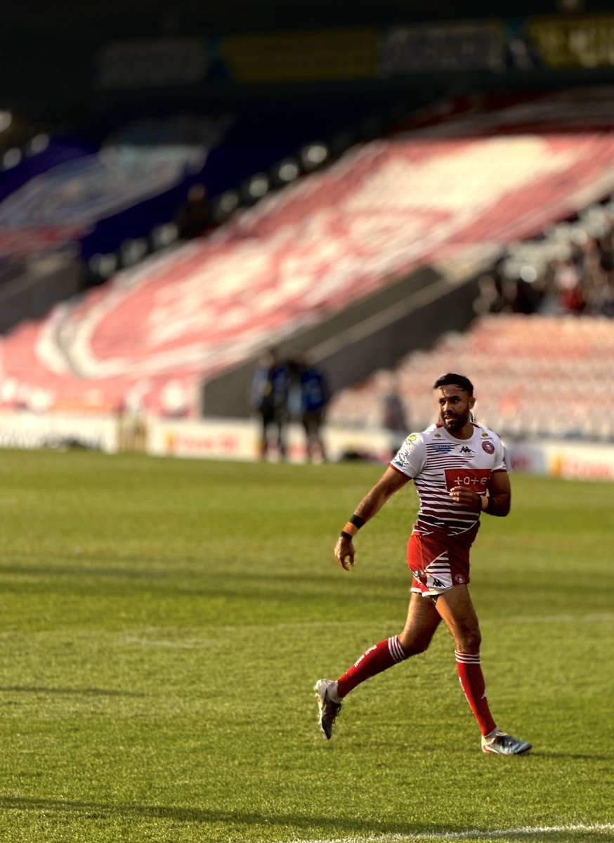 Melanie Peet tweet media