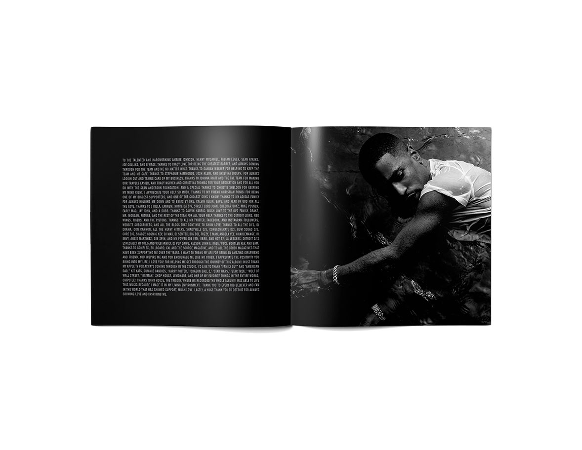 Sean Don tweet media