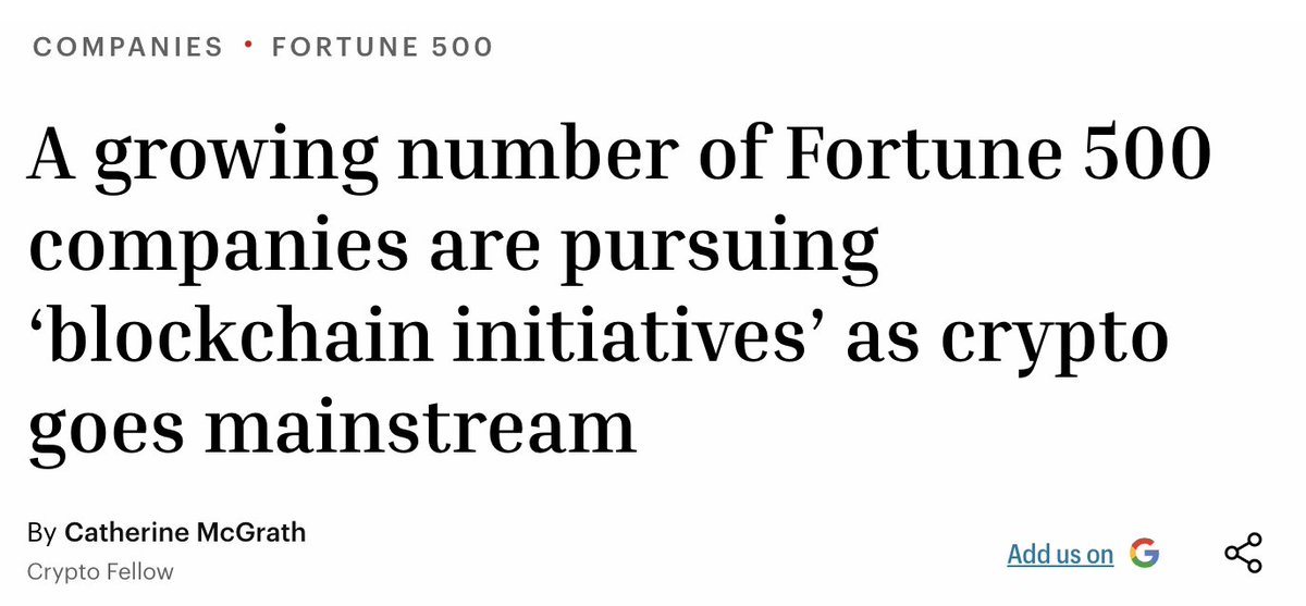 Kevin Ricoy 🔺🌎 tweet media