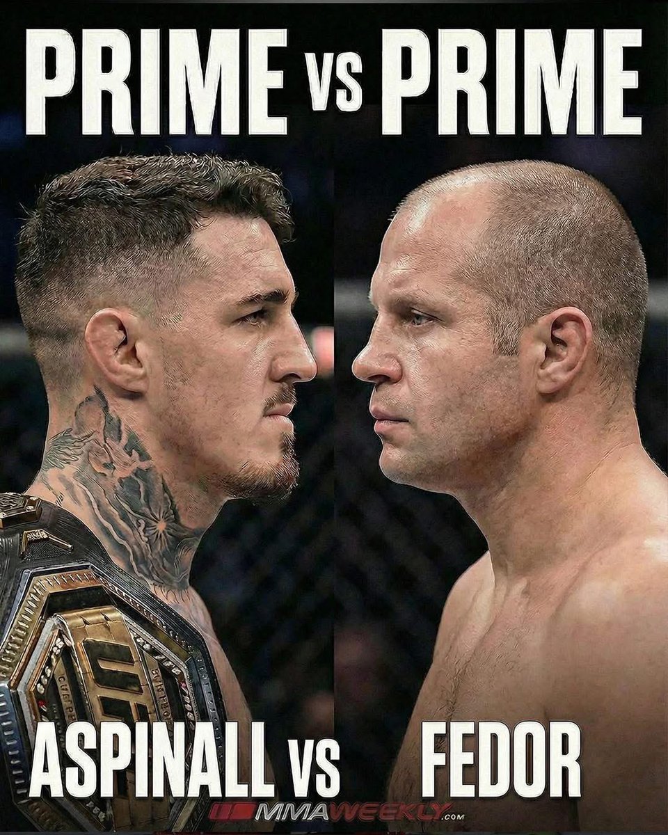 MMA UNCENSORED tweet media