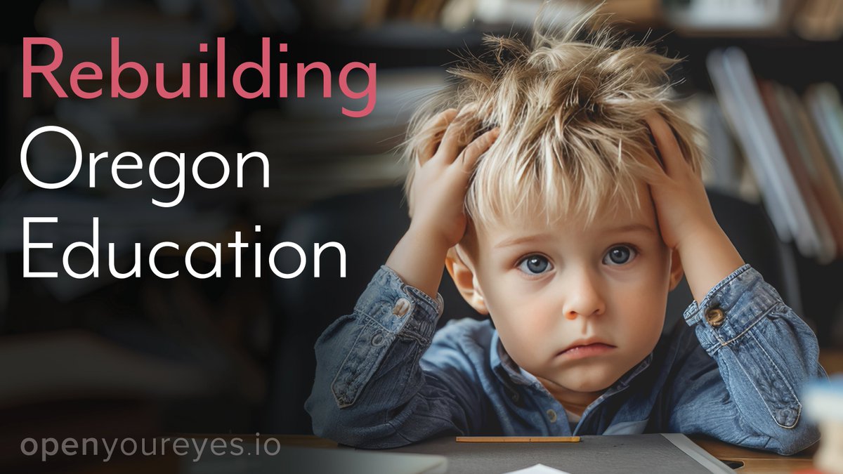 Rob Schläpfer tweet media