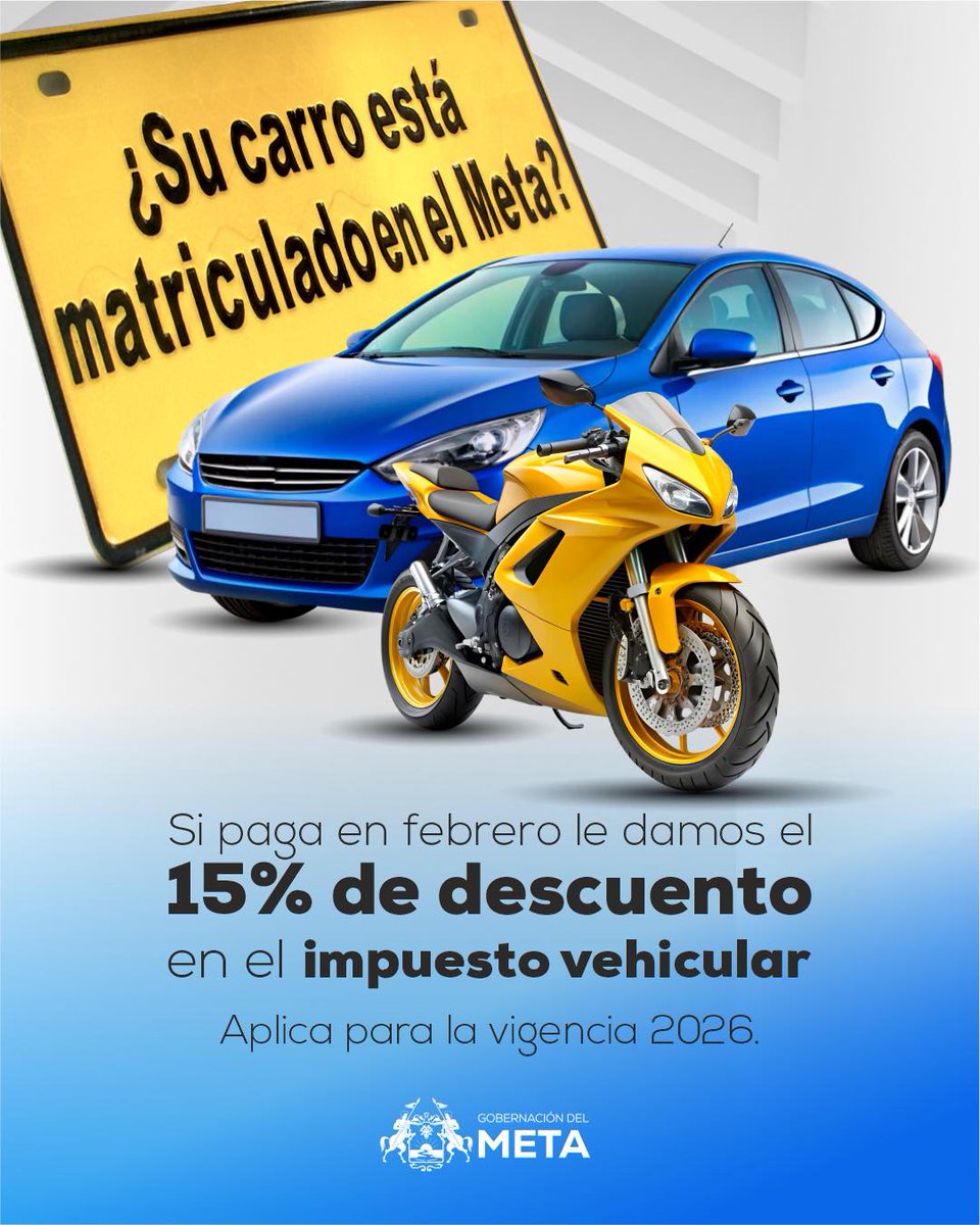 Alcaldía de San Martín De Los Llanos tweet media