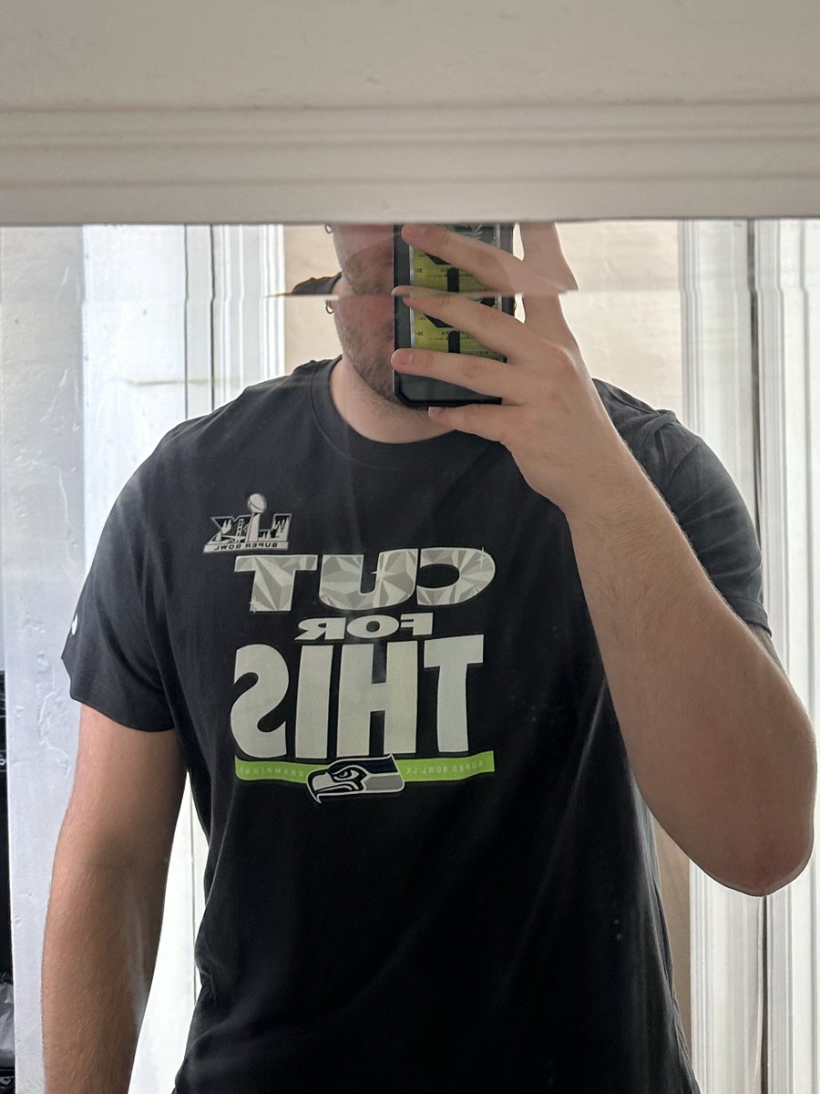 Beau Braden tweet media