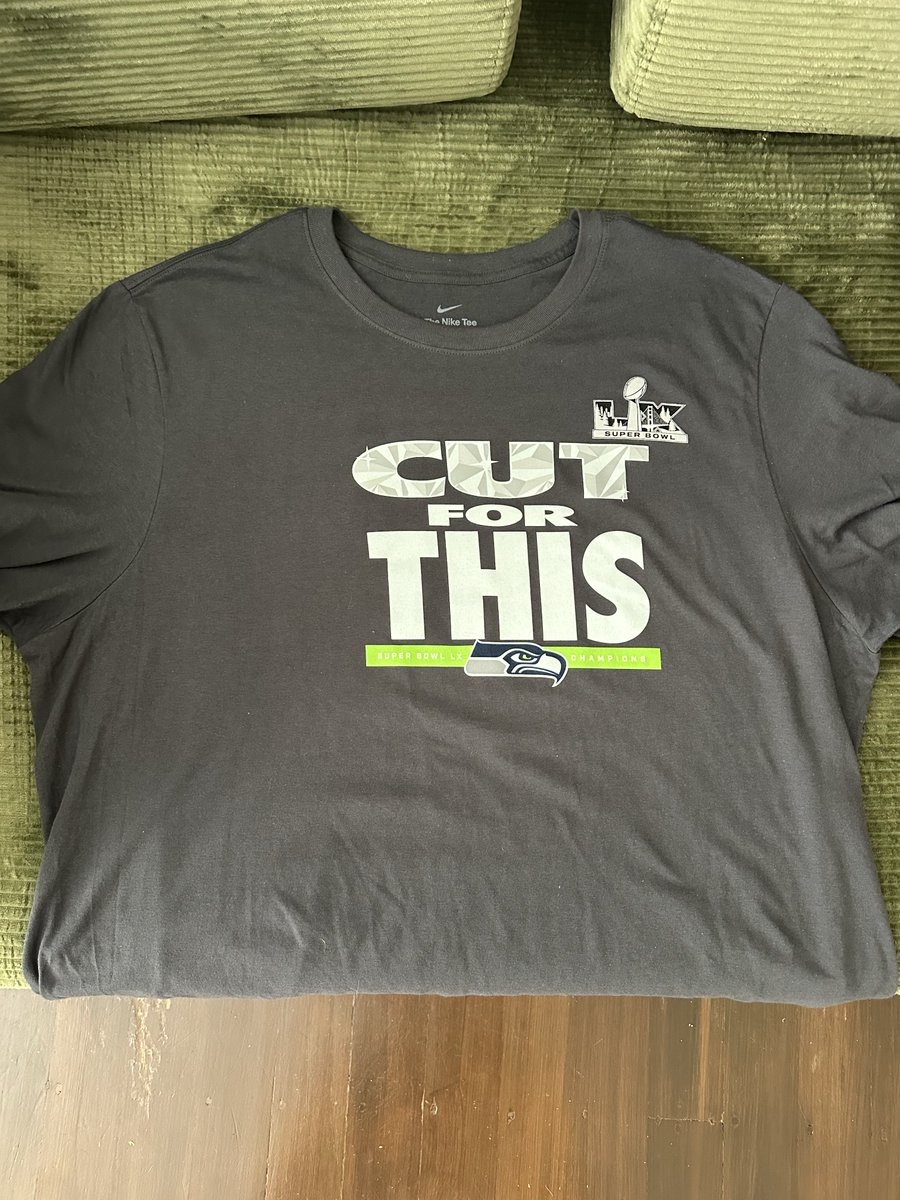 Beau Braden tweet media