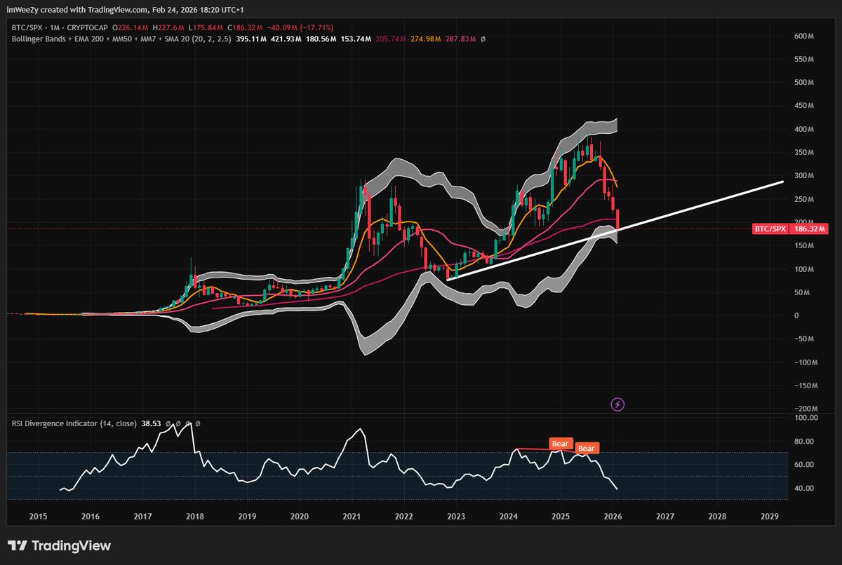 Squirrel 🐿️🧱 tweet media