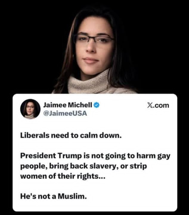 𝐇𝐚𝐫𝐫𝐲 𝐉𝐚𝐦𝐞𝐬 🇺🇦🏴󠁧󠁢󠁥󠁮󠁧󠁿🇩🇪🇪🇺 tweet media