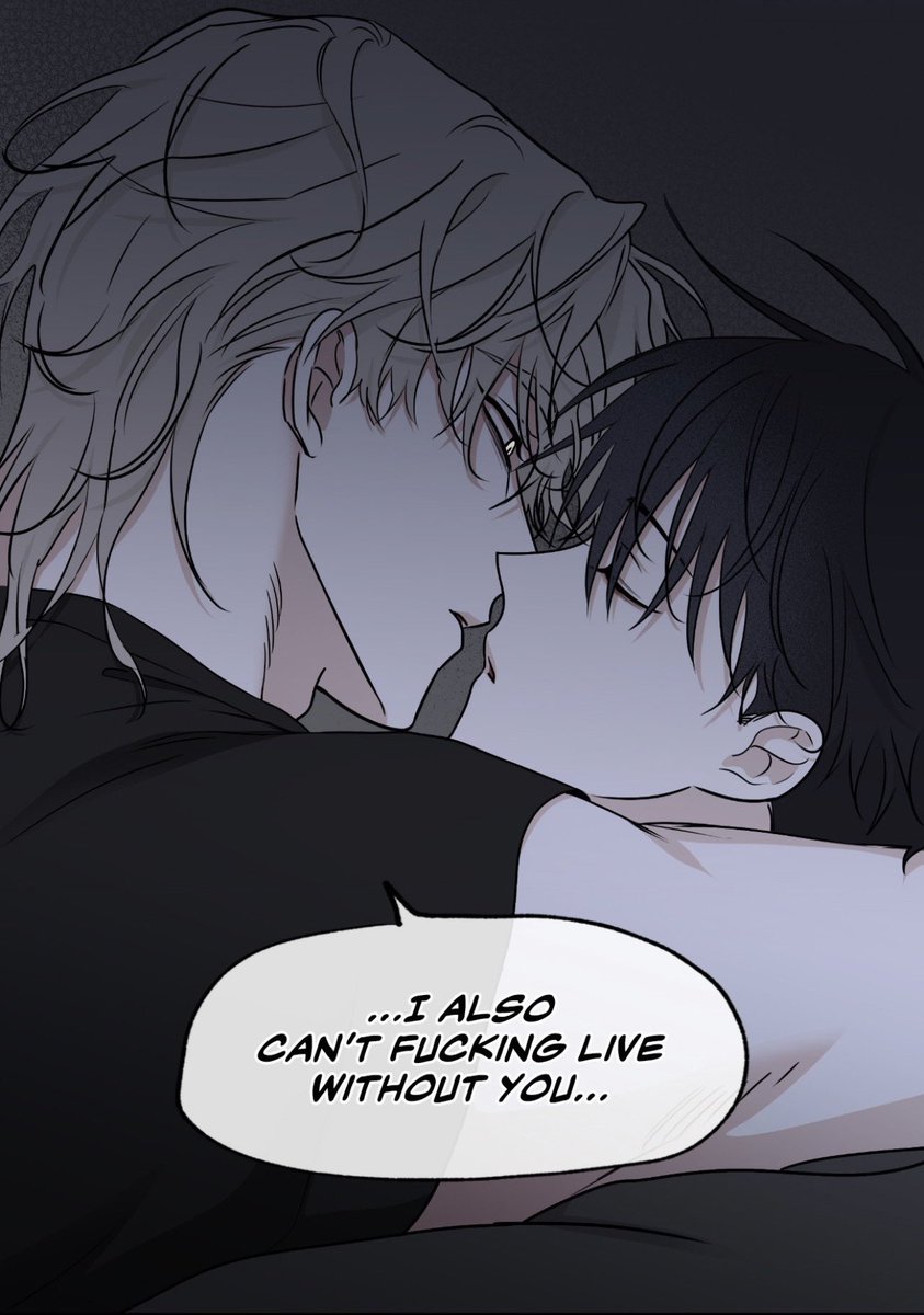 there will never be another yeo taeju