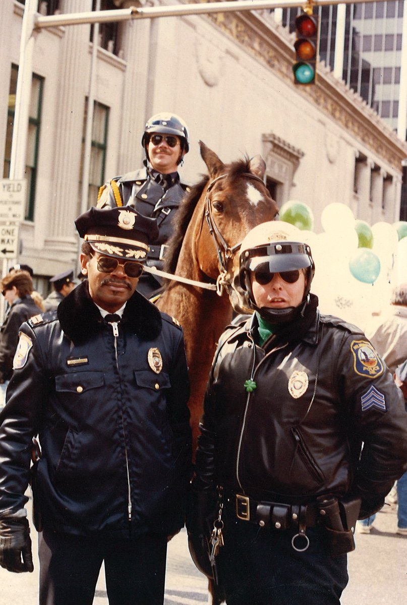 Wilmington Police tweet media