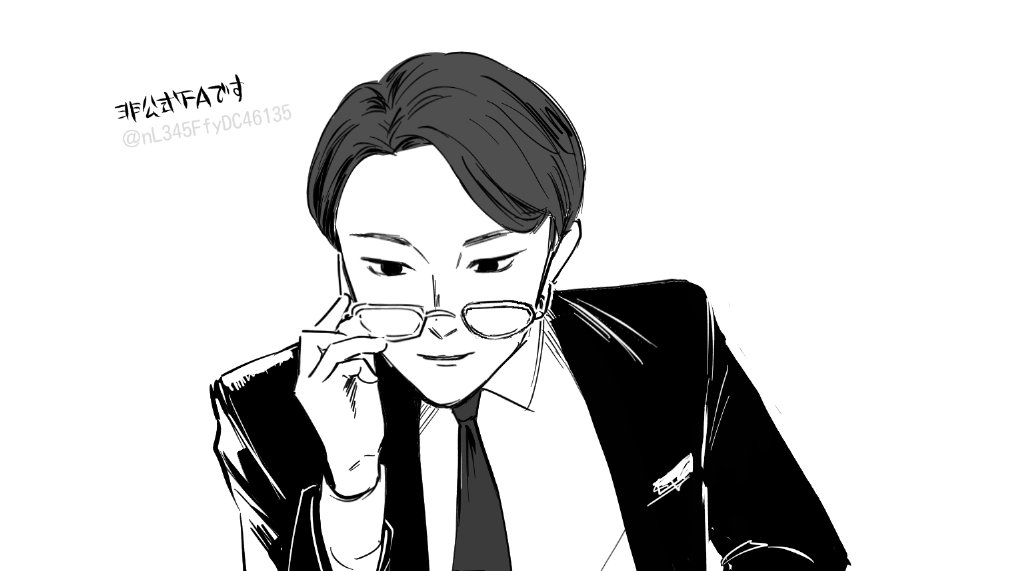 Post by のりすけ。 on X: え、好き