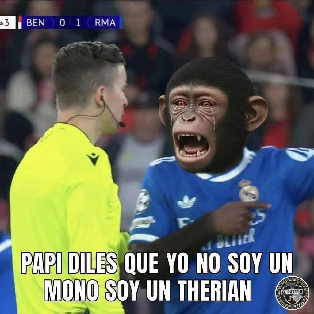 <a href="/republiqueBRA/">République</a> 🐒🍌🐒🍌🐒🍌🐒🍌🐒🍌🐒🍌🐒🍌🐒🍌🐒🍌🐒🍌🐒🍌🐒🍌🐒🍌🐒🍌🐒🍌🐒🍌🐒🍌🐒🍌🐒🍌🐒🍌🐒🍌🐒🍌🐒🍌🐒🍌🐒🍌🐒🍌🐒🍌🐒🍌🐒🍌🐒🍌🐒🍌🐒🍌🐒🍌🐒🍌🐒🍌