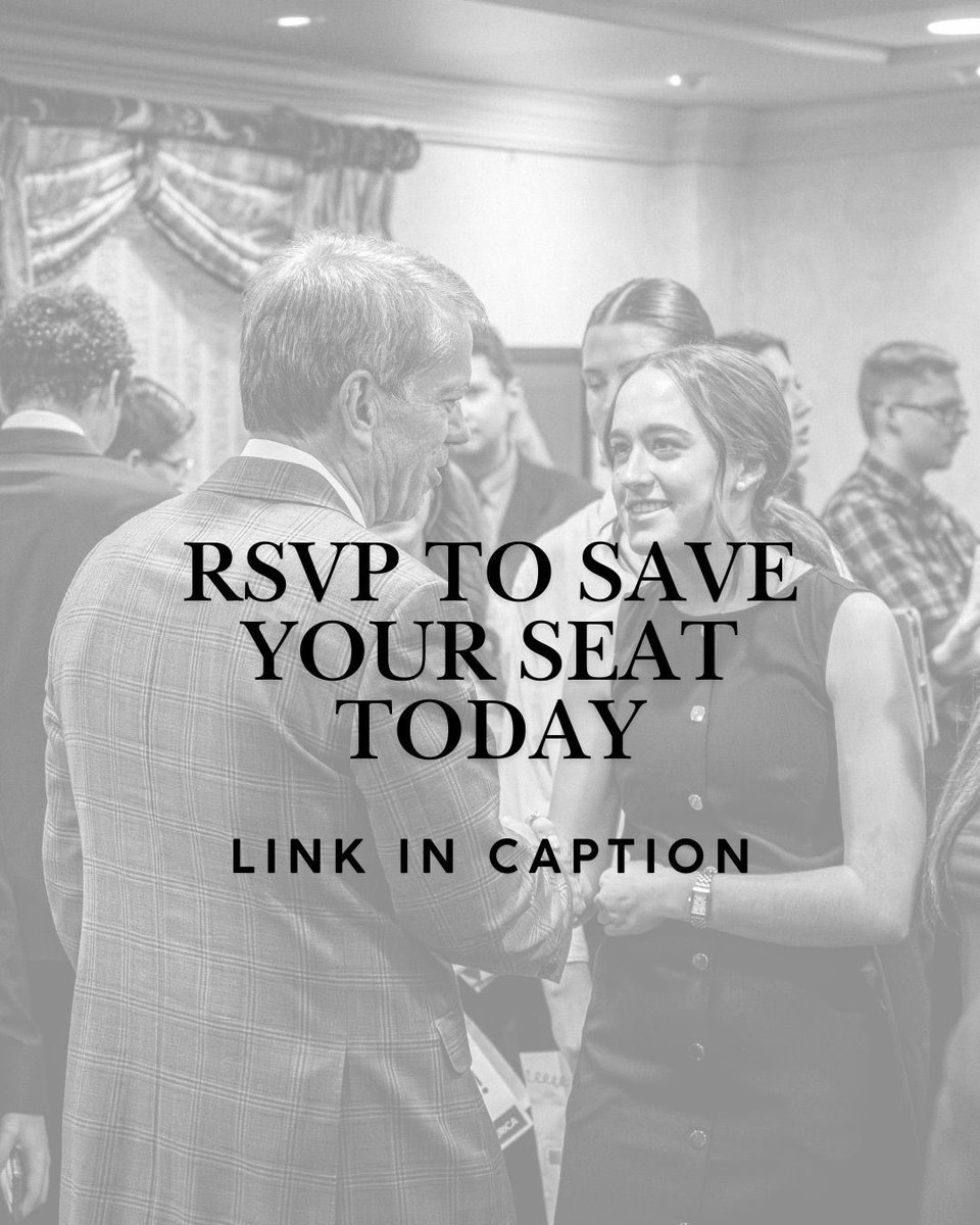 EthnieGrace21's tweet photo. @TPUSAatUNL is so excited to host Gov. Pillen @TeamPillen this Thursday! 🇺🇸🇺🇸🇺🇸

RSVP here to secure your spot today! https://t.co/wvCO3XjsAK https://t.co/mzDCJ2D9xV