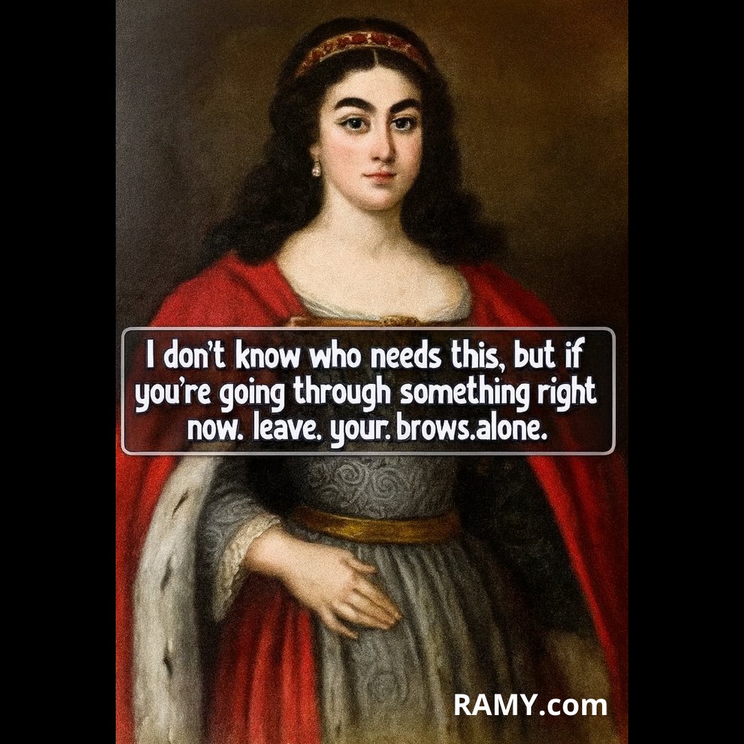 Ramy Gafni tweet media