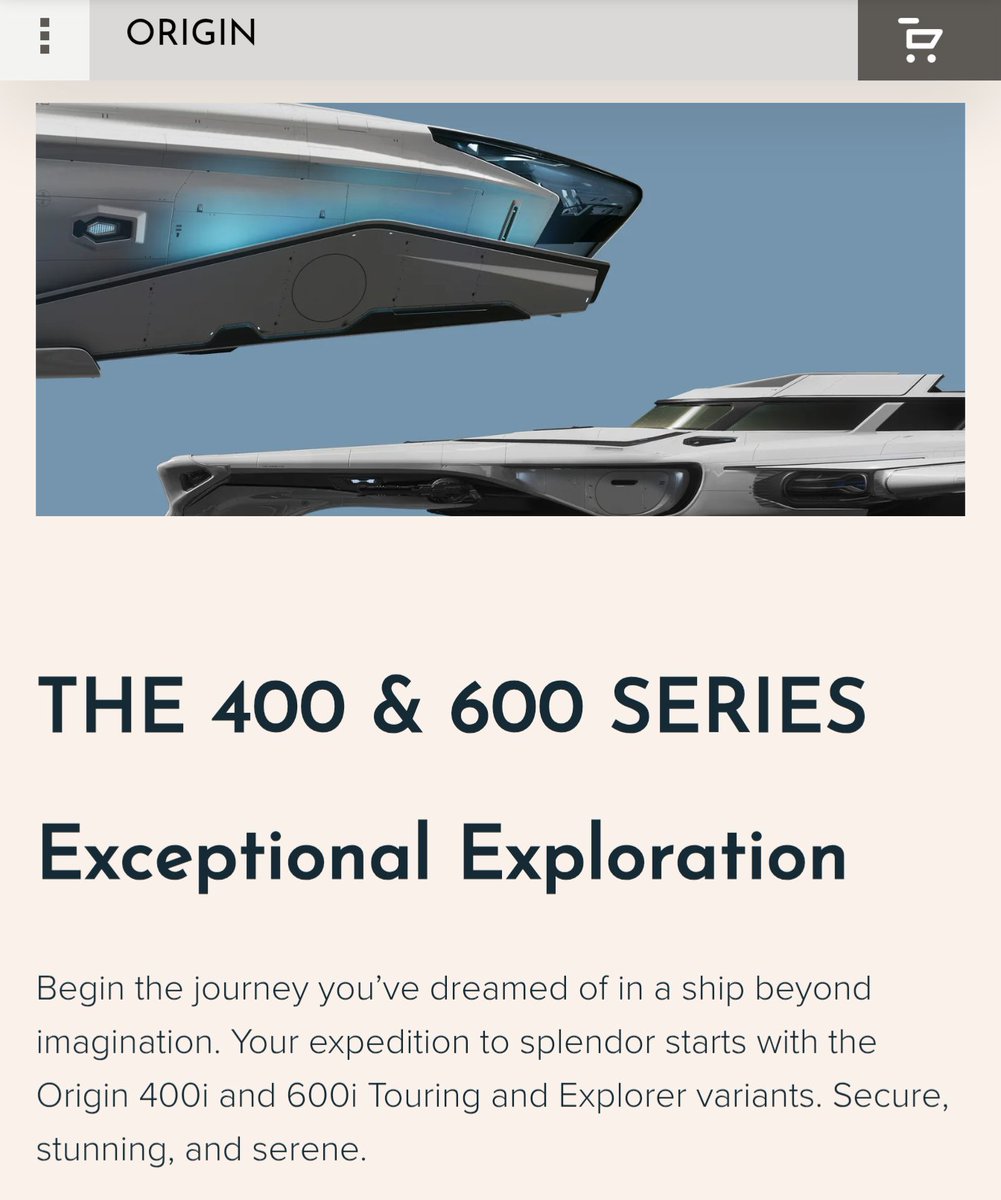 𝗥𝘂𝗯𝗲𝗻𝗦𝗮𝘂𝗿𝘂𝘀 tweet media