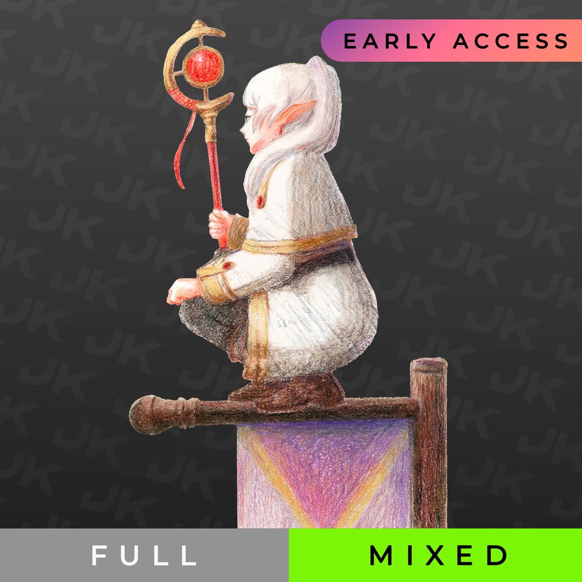 Jonatan King tweet media