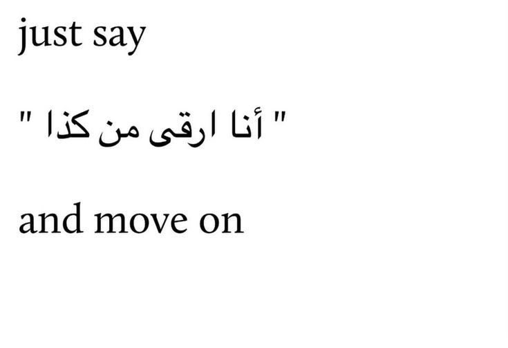م. فيصل بن ناصر (@fnu02) on Twitter photo 