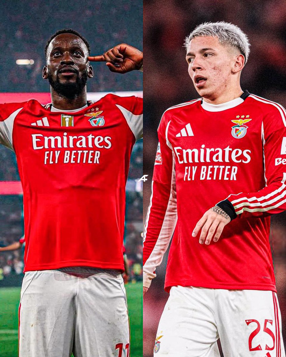 Ataque Futbolero tweet media