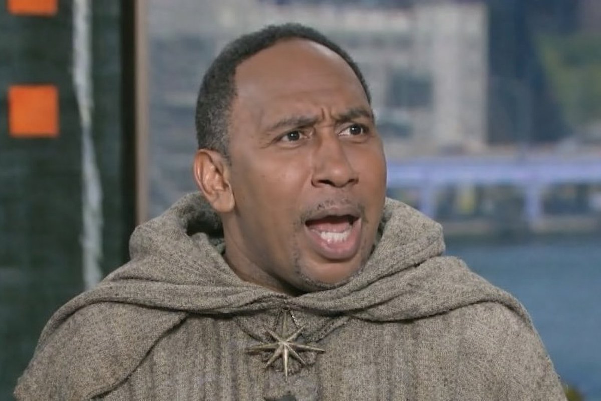 Westeros Central tweet media