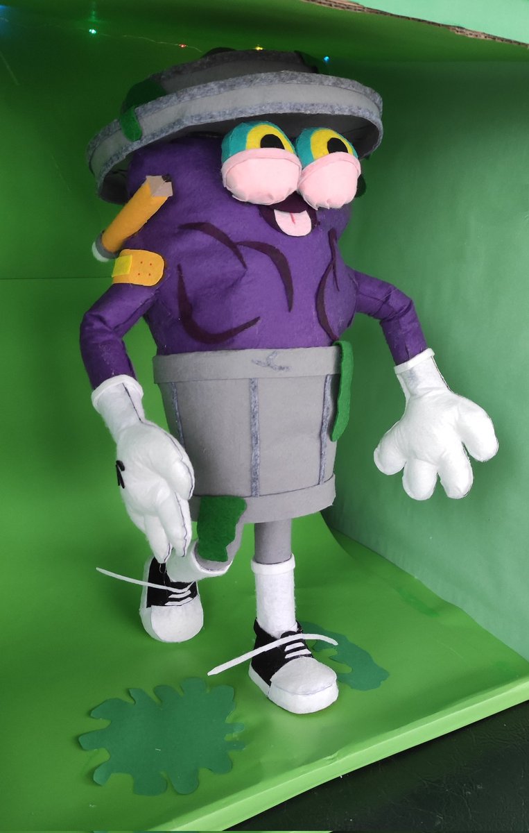 S 🅰️ K 🅰️ tweet media