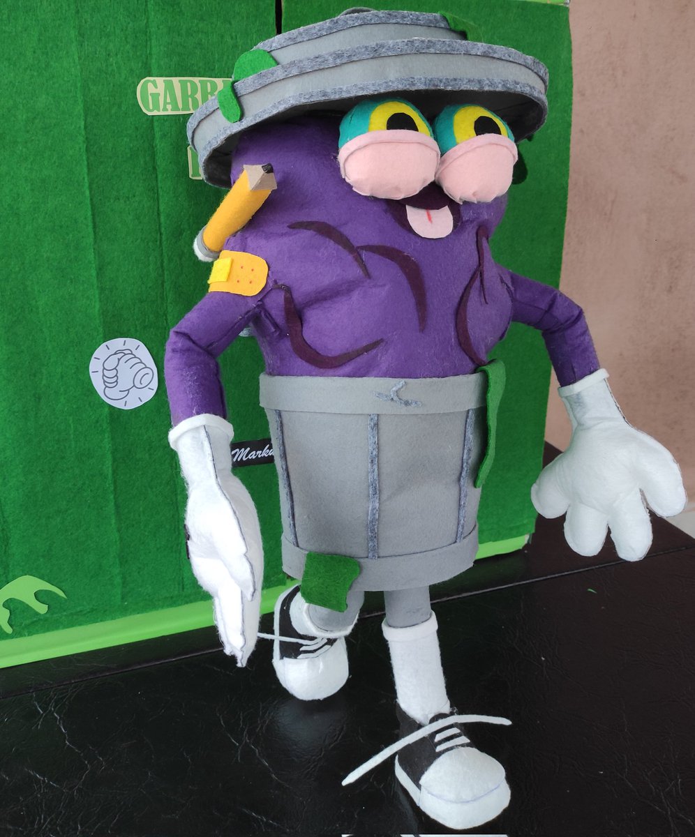 S 🅰️ K 🅰️ tweet media