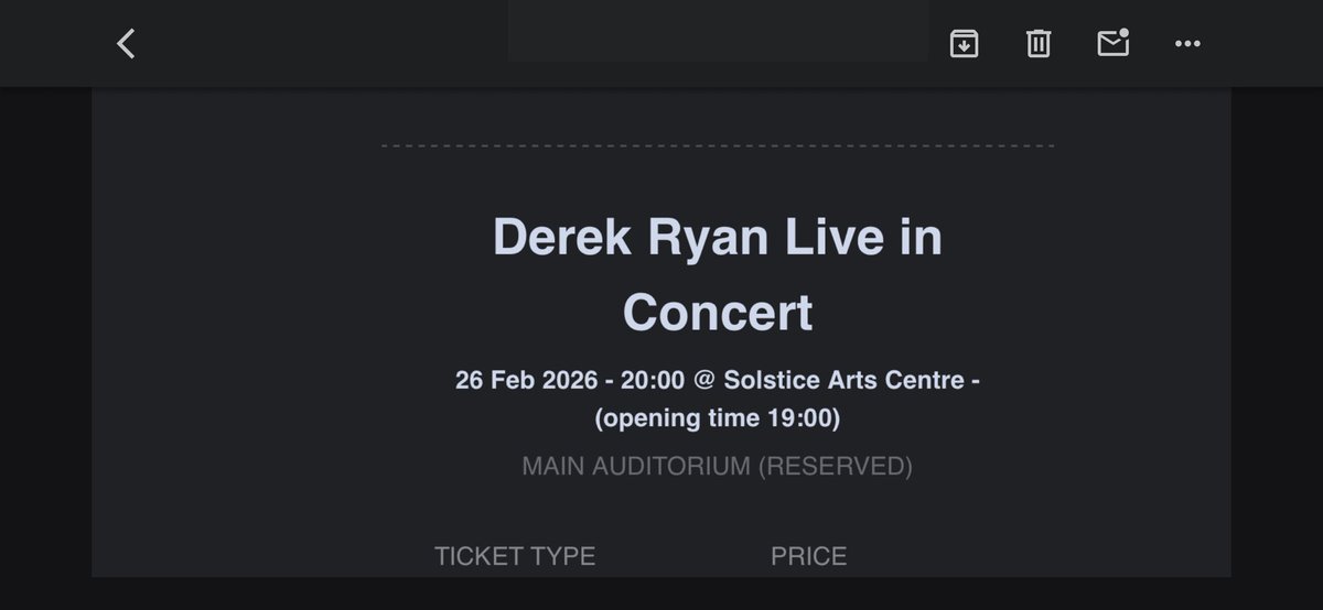 Jason Fitzsimons tweet media