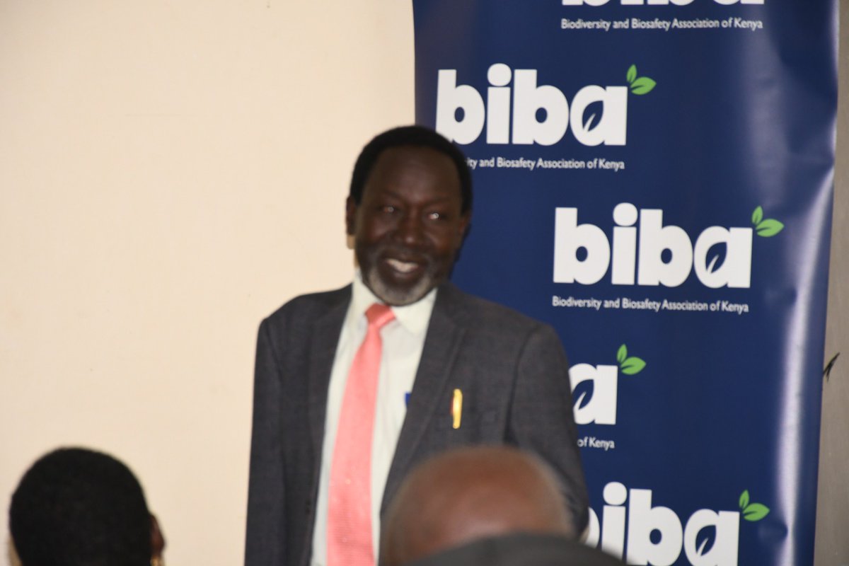 County Government of West Pokot tweet media